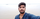 Ajay Kumar Upadhyay