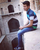 Rahul Sharma