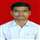 Sundara Rao Kolla