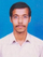 Ravi Teja Vuppala