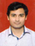 Pranav Deepakkumar Bhandari
