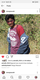 Sanath Kumar Shirangi