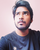 Kumar Satyanshu