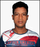 Mayank Kumar Sinha