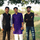 Reetesh Singh Bundela