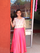 Rashi Sharma