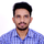 Naveen Kumar Balupala