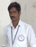 Karthick Deva