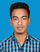 Abhijith K Sabu