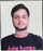 Arpit Goel
