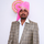 Nilesh Madhukar Rane