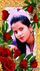 Shalini K V