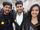 Shatrughan Singh