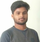 Saurabh Tiwari
