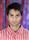 Akshay Chaturvedi
