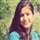 Priyanshi Agrawal