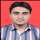 Bhavesh Jain