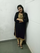 Shrishti Hardaya