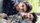 Noorul Irfan K A