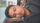 Tanoy Debnath