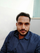 Krashn Kumar