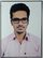 Gaurav Kumar Gupta