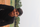 Hemanth Dharimireddy