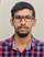 Tushar Nandankar