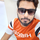 Anurag Gupta