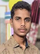 Senapati Dilip