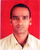 Rahul R Salve