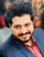 Prateek Sharma