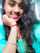 Shalini Gupta