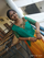 Syamala Divya