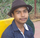 Bijay Sikdar