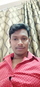 Arun Joseph