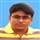 Syed Safiur Rahaman