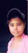 Happy Kaur