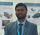 Abhinav Kumar