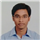 Kishan Kumar