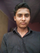 Shubham Parashar