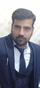 Faisal Qayoom