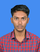 Kaushik S