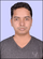 Rajat Srivastava