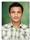 Viral Gosar