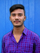 Saurabh Kumar