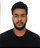 Kaushal Sharma