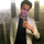 Abhishek Khopkar
