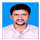 Naveen Kumar G.T