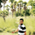 Praveen S